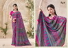 Vivanta Silk Vol 35 By Ruchi Silk Saree Suppliers In India